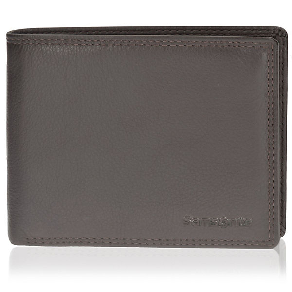 Samsonite Portemonnaies