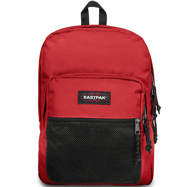 EASTPAK Rucksäcke