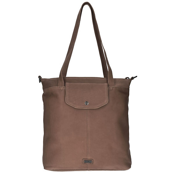 Spikes and Sparrow Shopper