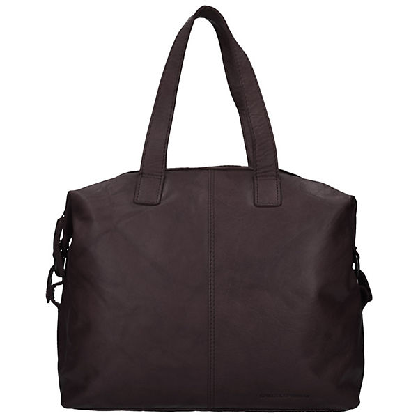 Spikes and Sparrow Shopper