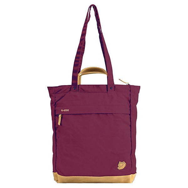 Fjällräven Shopper
