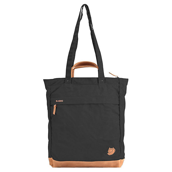 Fjällräven Shopper