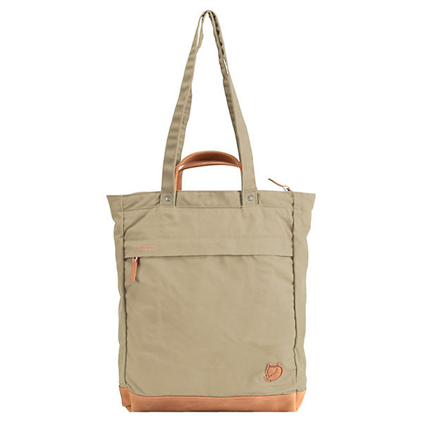Fjällräven Shopper