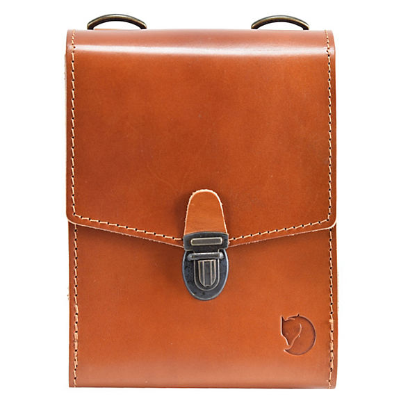Fjällräven Gürteltaschen