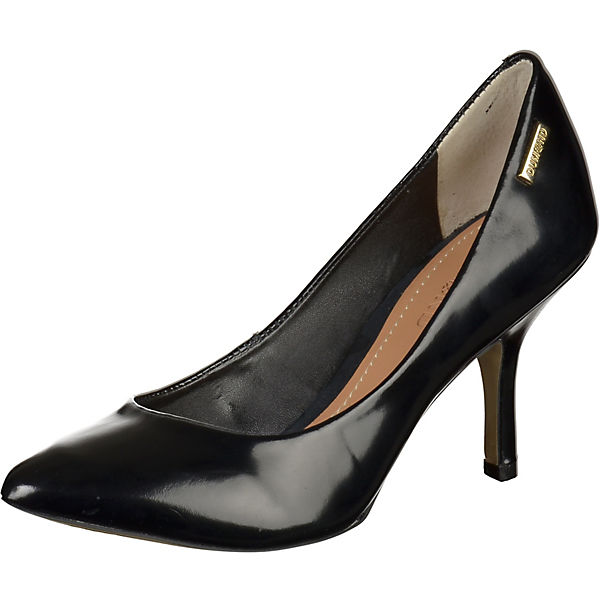 DUMOND Pumps