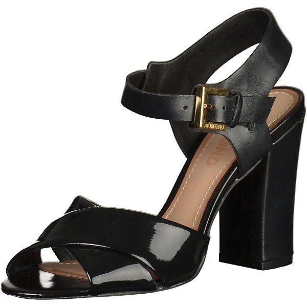 DUMOND Sandaletten