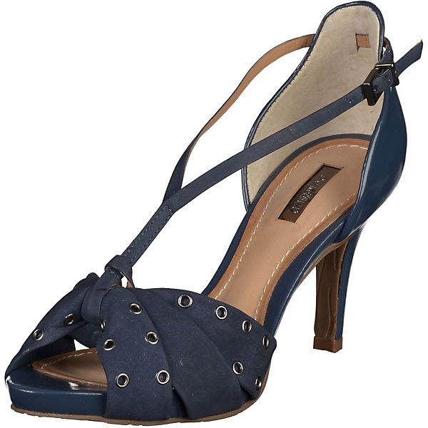 DUMOND Pumps