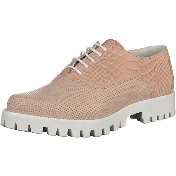 SPM Halbschuhe