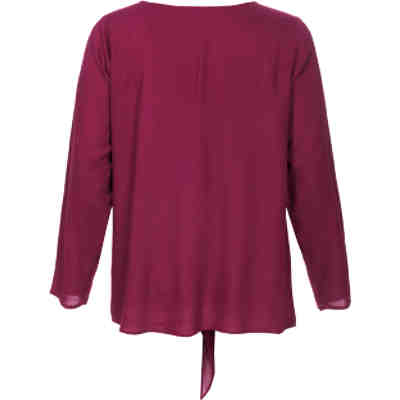 Bluse 2