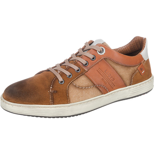 LLOYD Andre Sneakers