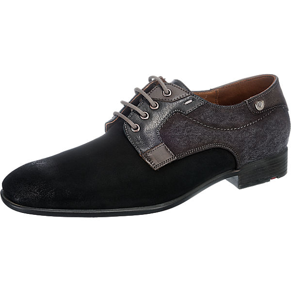 LLOYD Dayan Business Schuhe
