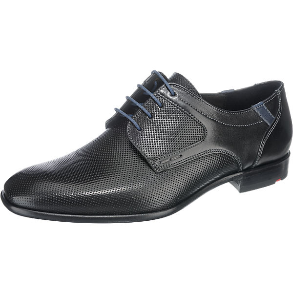 LLOYD Farley Business Schuhe