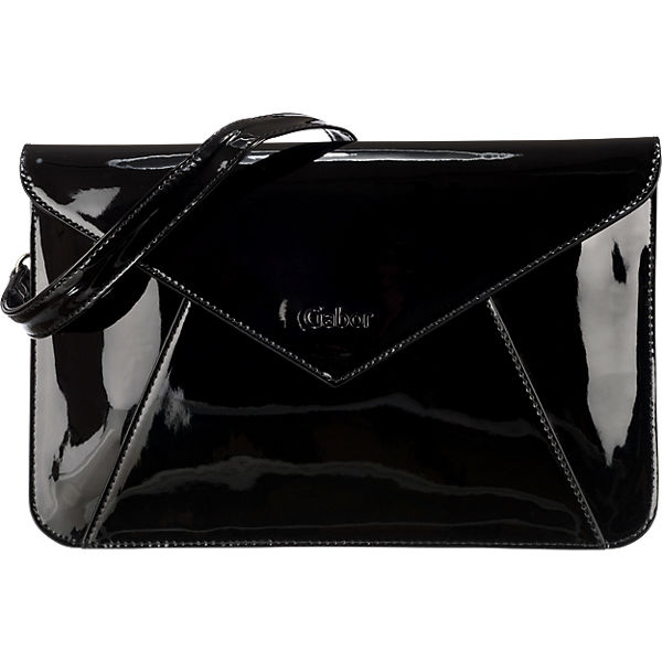 Gabor Bea Abendtasche
