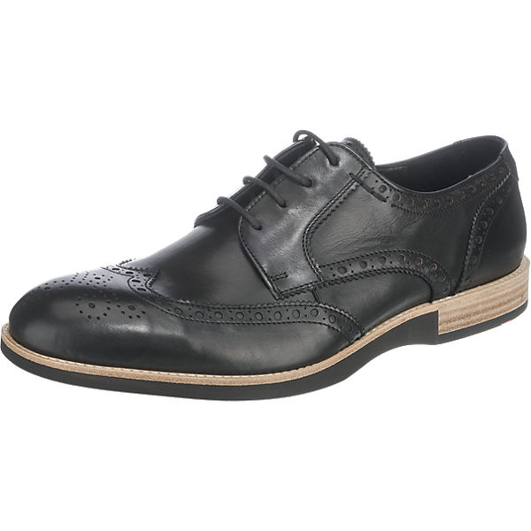 LLOYD Jaromir Freizeit Schuhe