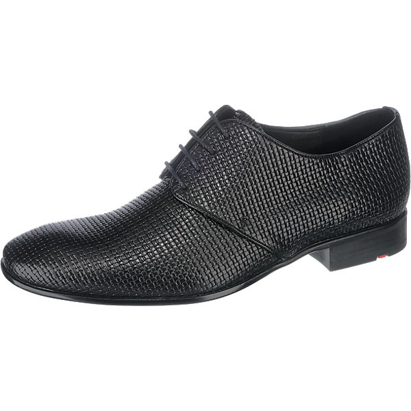 LLOYD Olcar Business Schuhe