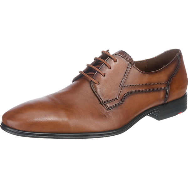 LLOYD Olot Business Schuhe