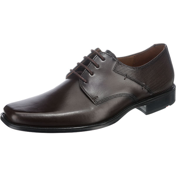 LLOYD Dwaine Business Schuhe