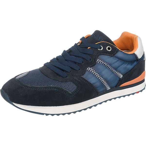 LLOYD Eastman Sneakers