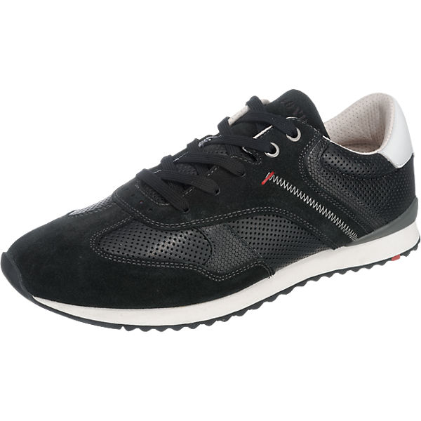 LLOYD Ebby Sneakers