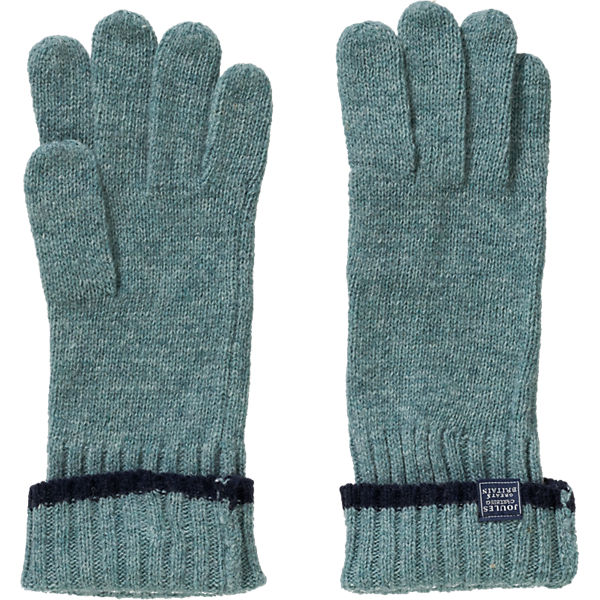 Handschuhe