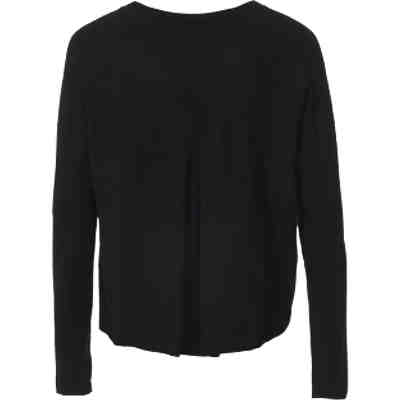 Strickjacke 2