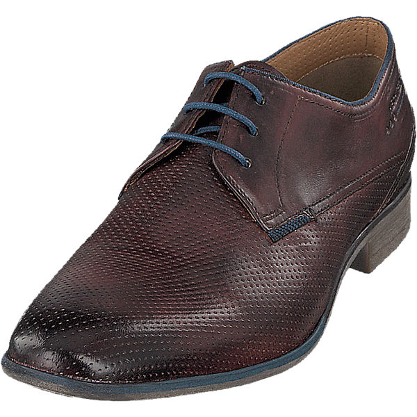 DANIEL HECHTER Business Schuhe