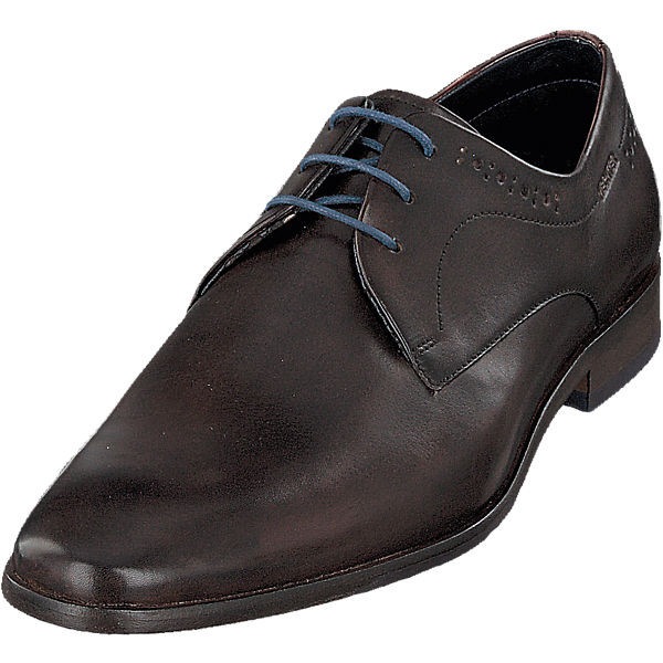 DANIEL HECHTER Business Schuhe