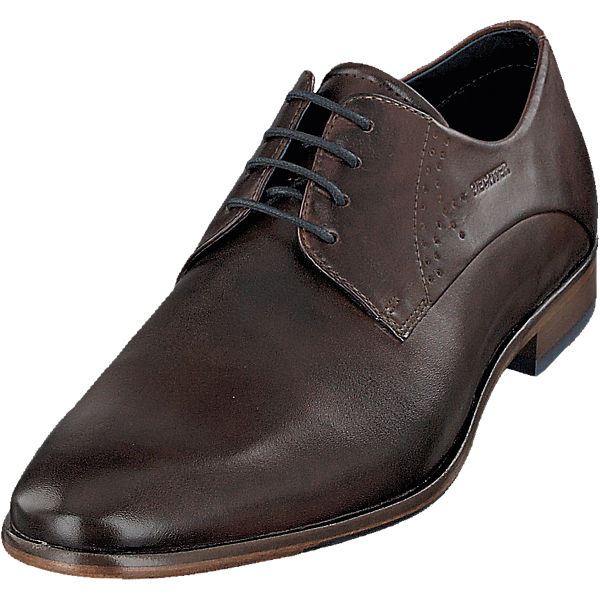 DANIEL HECHTER Business Schuhe