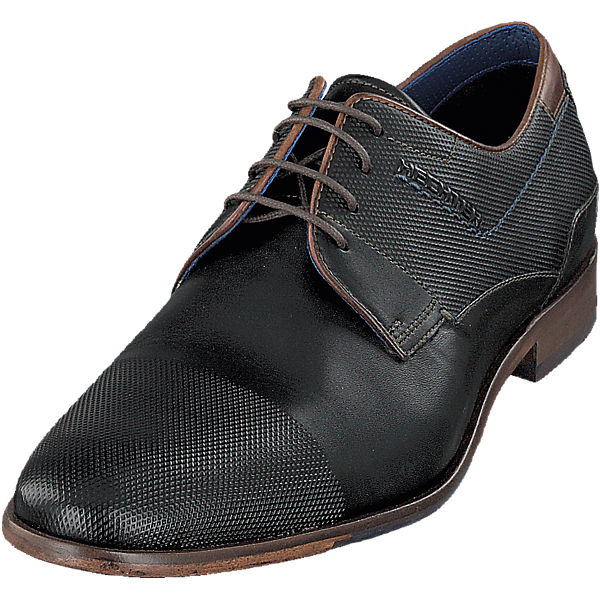 DANIEL HECHTER Business Schuhe