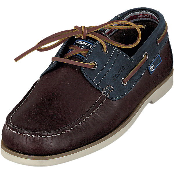 DANIEL HECHTER Freizeit Schuhe