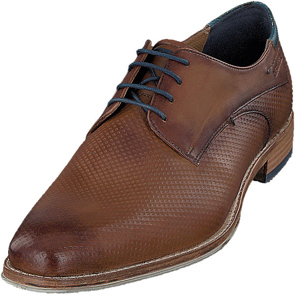 DANIEL HECHTER Business Schuhe