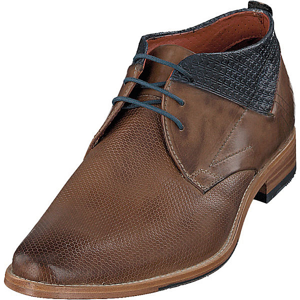 DANIEL HECHTER Business Schuhe