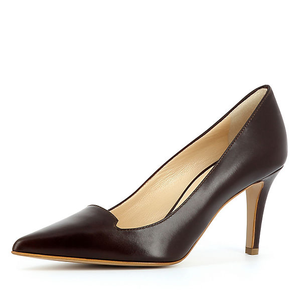 Evita Shoes Pumps