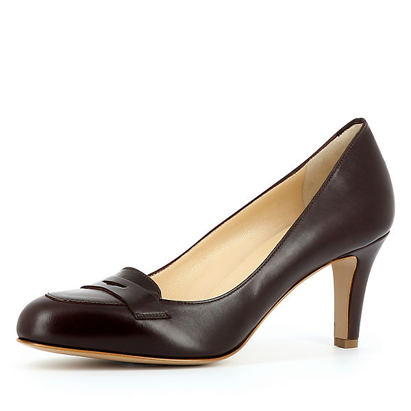Evita Shoes Pumps