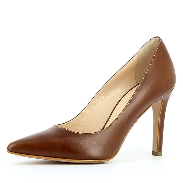 Evita Shoes Pumps
