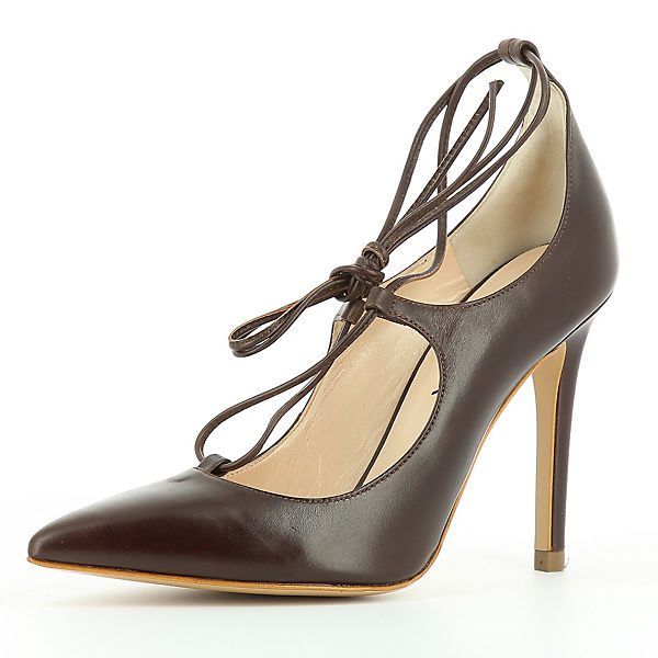 Evita Shoes Pumps