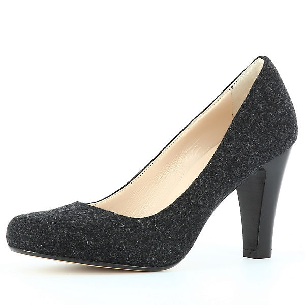 Evita Shoes Pumps