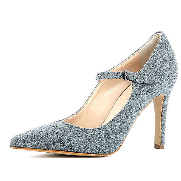 Evita Shoes Pumps