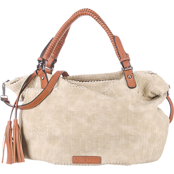 MARCO TOZZI Handtasche