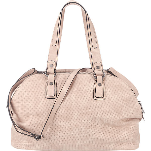 MARCO TOZZI Handtasche