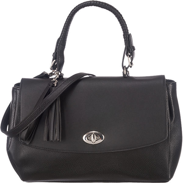 MARCO TOZZI Handtasche