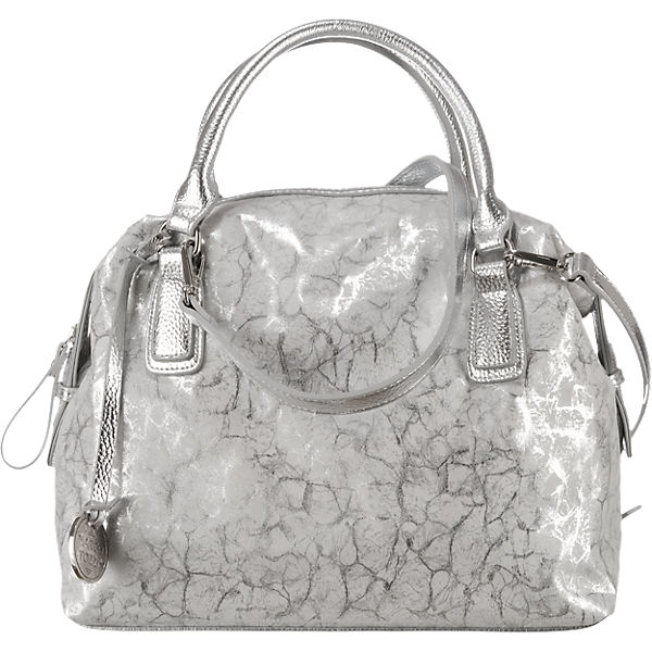 MARCO TOZZI Handtasche