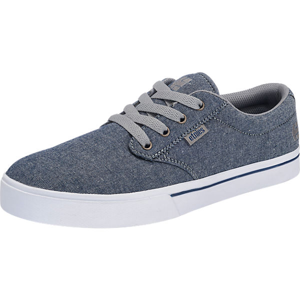 etnies Jameson 2 Eco Sneakers