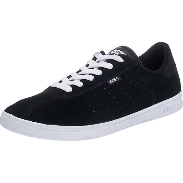 etnies The Scam Sneakers