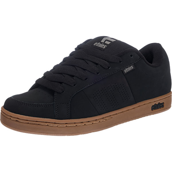 etnies Kingpin Sneakers