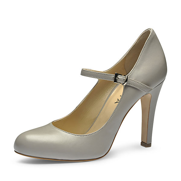 Evita Shoes Pumps