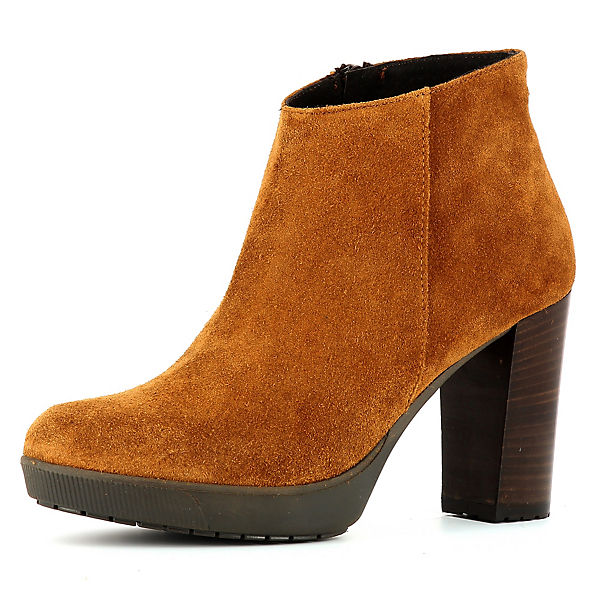 Evita Shoes Stiefeletten