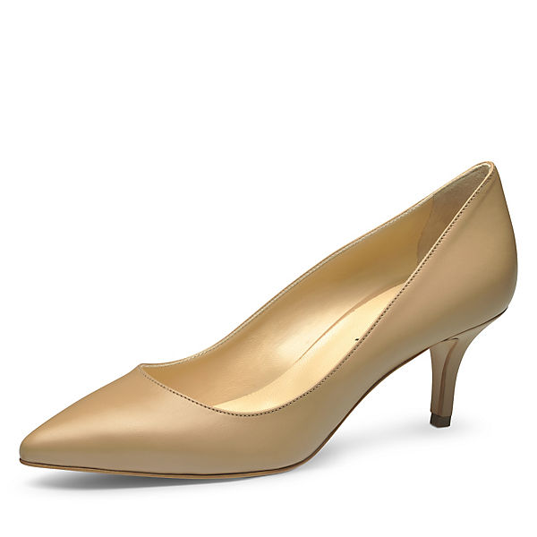 Evita Shoes Pumps