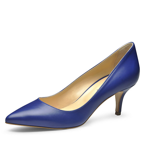 Evita Shoes Pumps