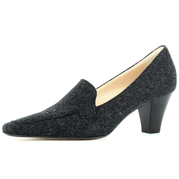 Evita Shoes Pumps